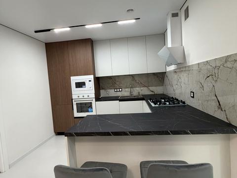 квартира по адресу Смакулы ул., (Будинок 7)