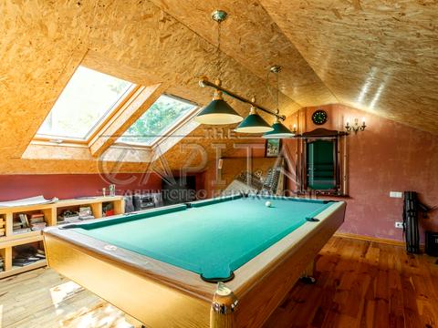 дом по адресу Чкалова ул., 23