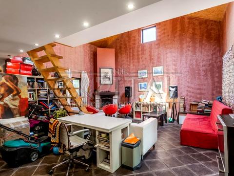 дом по адресу Чкалова ул., 23