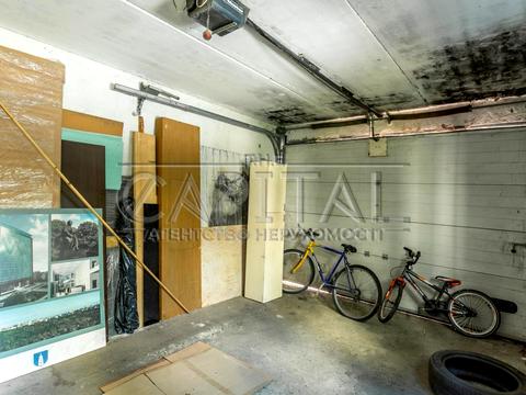 дом по адресу Чкалова ул., 23