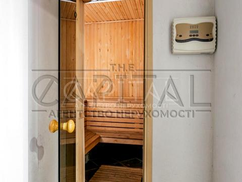 дом по адресу Чкалова ул., 23