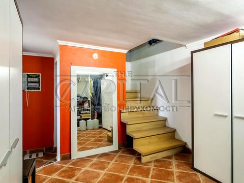 дом по адресу Чкалова ул., 23