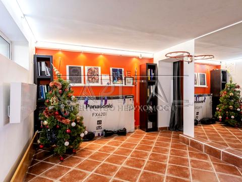 дом по адресу Чкалова ул., 23