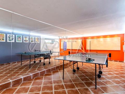 дом по адресу Чкалова ул., 23