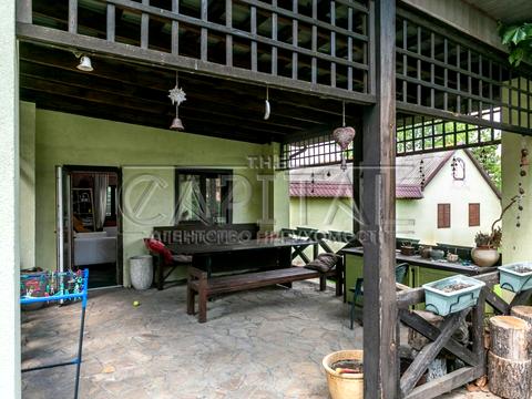 дом по адресу Чкалова ул., 23