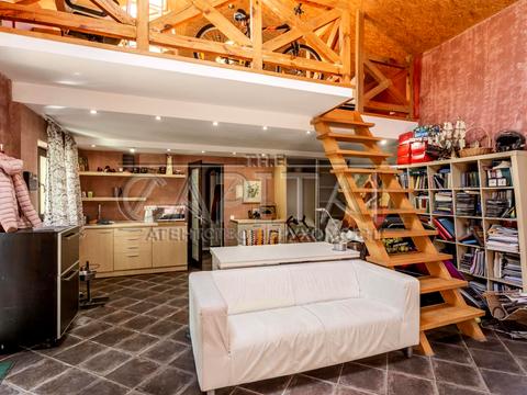 дом по адресу Чкалова ул., 23