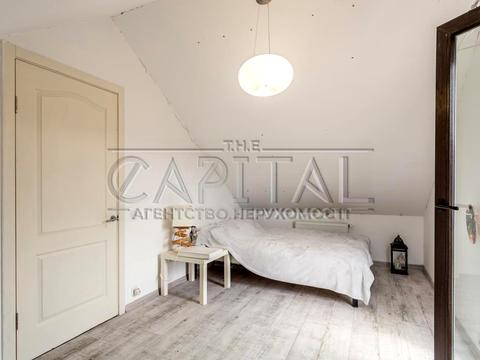 дом по адресу Чкалова ул., 23