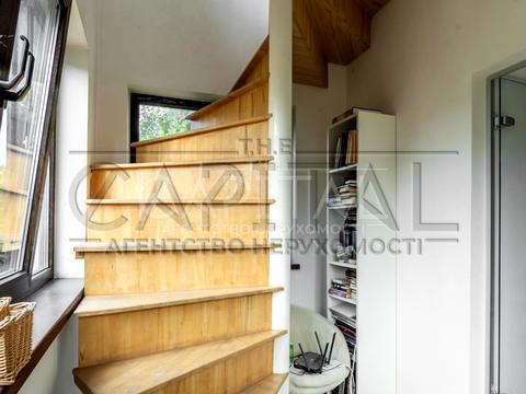 дом по адресу Чкалова ул., 23