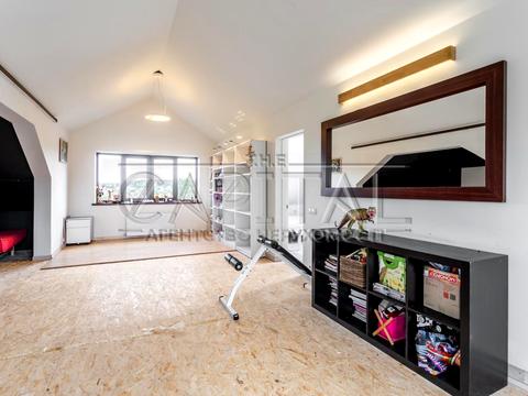 дом по адресу Чкалова ул., 23