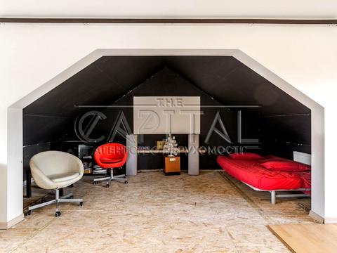 дом по адресу Чкалова ул., 23