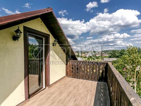 дом по адресу Чкалова ул., 23