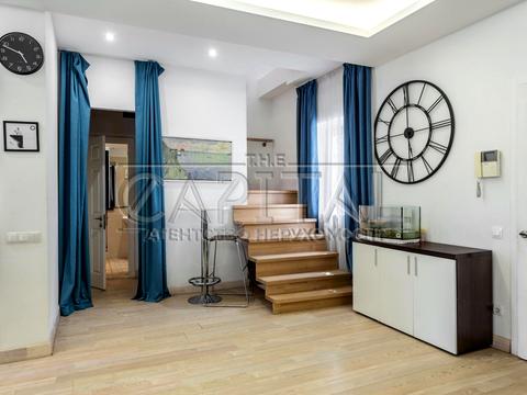 дом по адресу Чкалова ул., 23