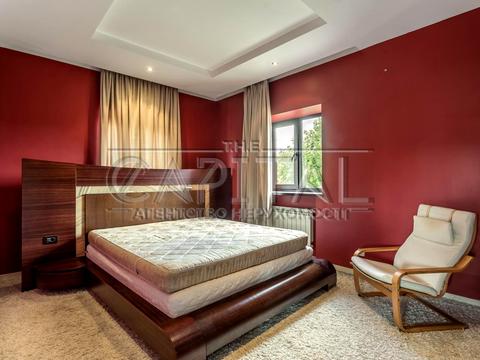 дом по адресу Чкалова ул., 23