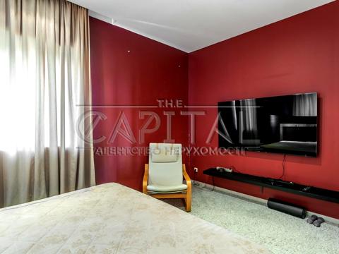 дом по адресу Чкалова ул., 23