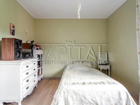 дом по адресу Чкалова ул., 23