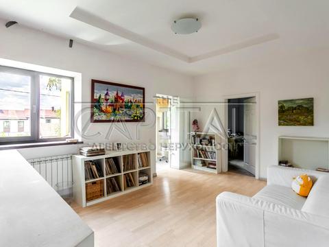 дом по адресу Чкалова ул., 23