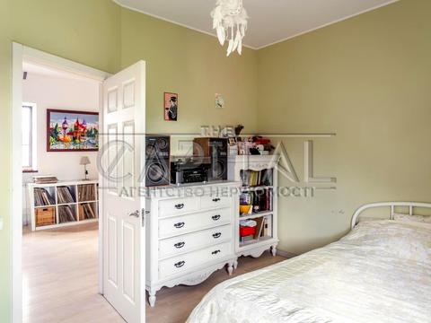 дом по адресу Чкалова ул., 23