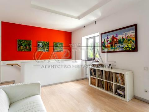 дом по адресу Чкалова ул., 23