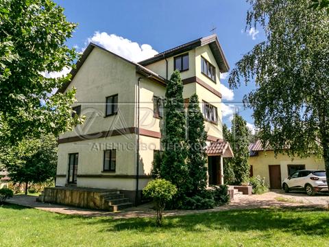 дом по адресу Чкалова ул., 23