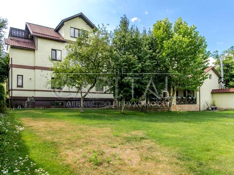 дом по адресу Чкалова ул., 23