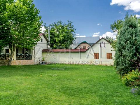 дом по адресу Чкалова ул., 23