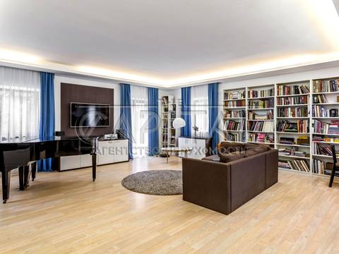 дом по адресу Чкалова ул., 23