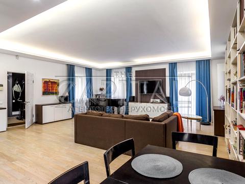 дом по адресу Чкалова ул., 23