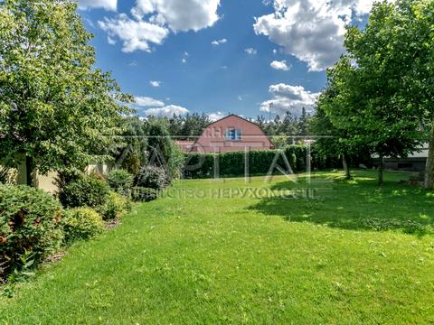 дом по адресу Чкалова ул., 23