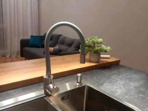 квартира по адресу Митрополита Василия Липковского ул. (Урицкого), 37-Б