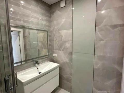 квартира по адресу Митрополита Василия Липковского ул. (Урицкого), 37-Б