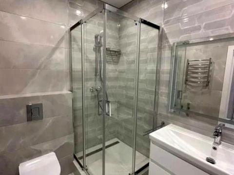 квартира по адресу Митрополита Василия Липковского ул. (Урицкого), 37-Б