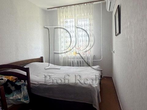 квартира за адресою Василя Порика просп., 15