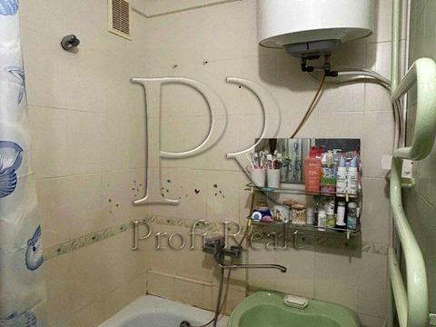 квартира за адресою Василя Порика просп., 15