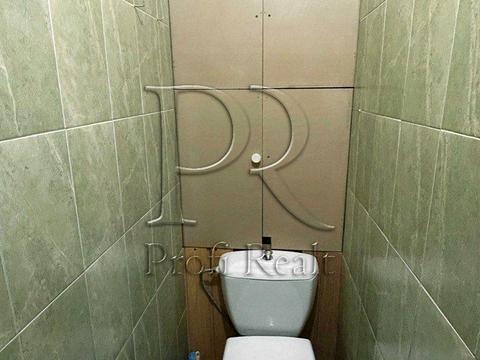 квартира за адресою Василя Порика просп., 15