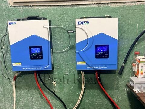 квартира за адресою Василя Порика просп., 15