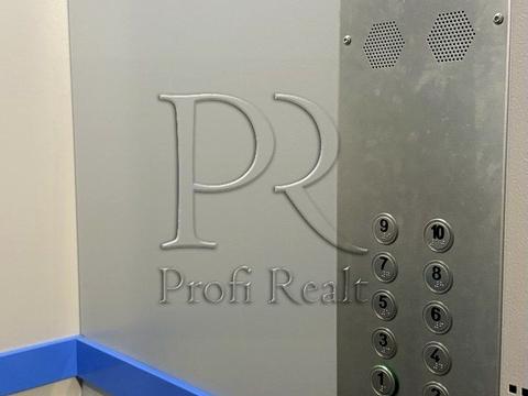 квартира за адресою Василя Порика просп., 15