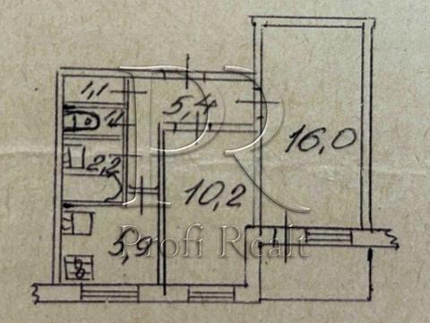 квартира за адресою Василя Порика просп., 15