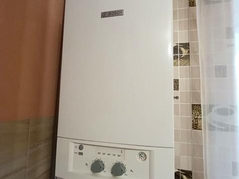 квартира по адресу Панянка ул., 65А