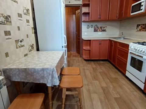 квартира по адресу Панянка ул., 65А