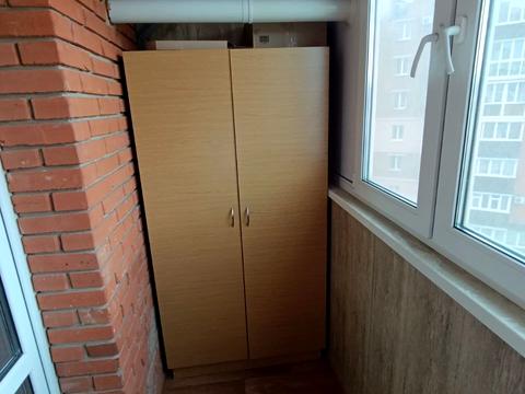 квартира по адресу Панянка ул., 65А