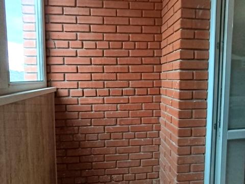 квартира по адресу Панянка ул., 65А