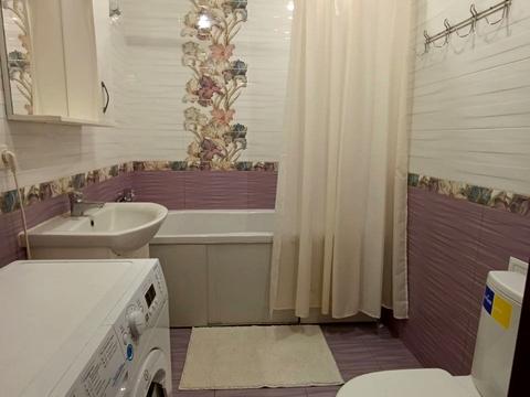 квартира по адресу Панянка ул., 65А