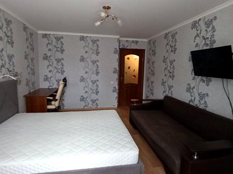 квартира по адресу Панянка ул., 65А