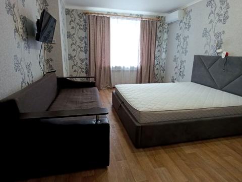 квартира по адресу Панянка ул., 65А