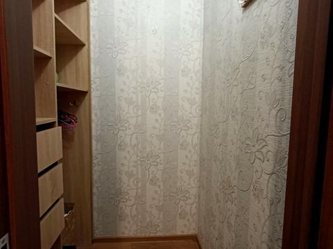 квартира по адресу Панянка ул., 65А
