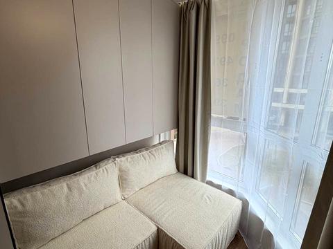 квартира по адресу Мартинова просп., (вул. Радісна, 4а)