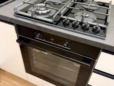 квартира по адресу Мартинова просп., (вул. Радісна, 4а)