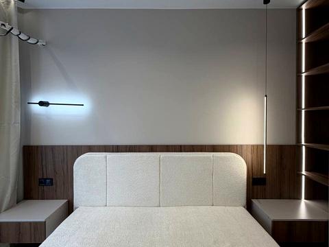 квартира по адресу Мартинова просп., (вул. Радісна, 4а)