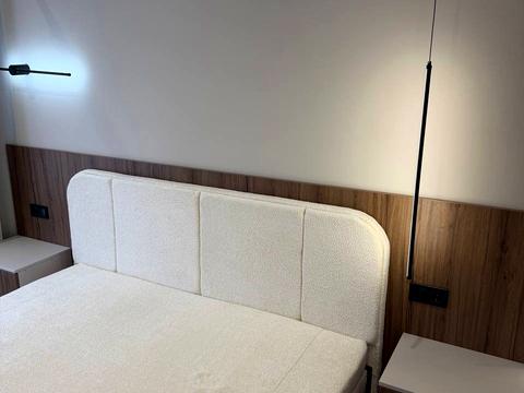 квартира по адресу Мартинова просп., (вул. Радісна, 4а)