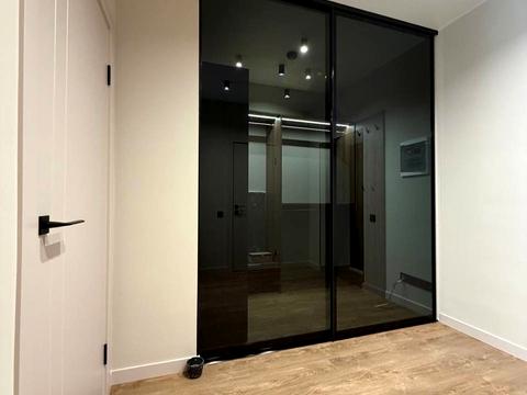 квартира по адресу Мартинова просп., (вул. Радісна, 4а)